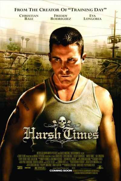 فيلم Harsh Times 2005 مترجم