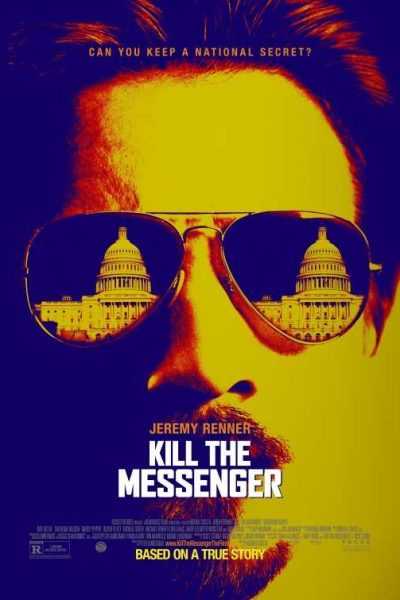 فيلم Kill the Messenger 2014 مترجم