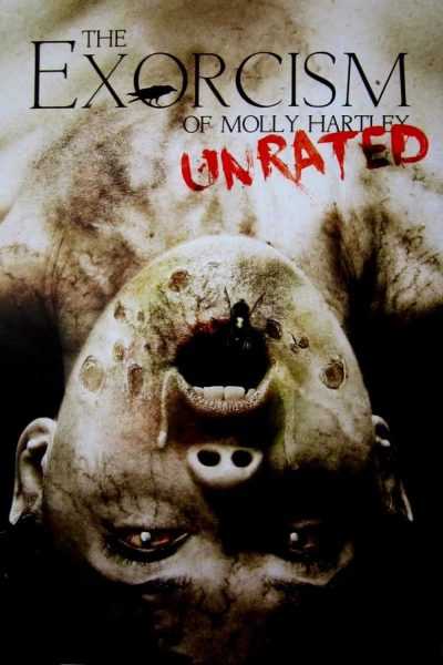 فيلم The Exorcism of Molly Hartley 2015 مترجم