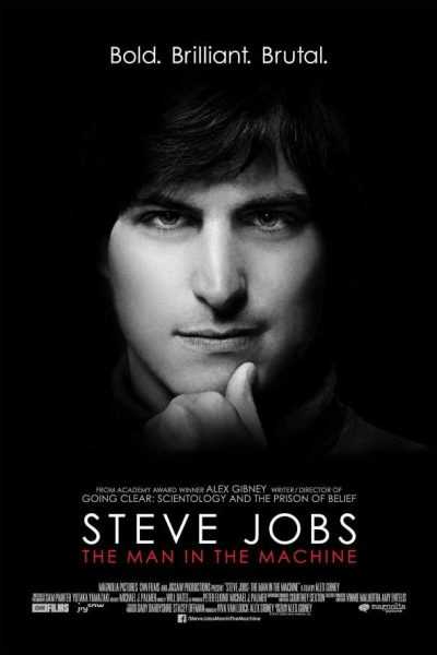 فيلم Steve Jobs 2015 مترجم