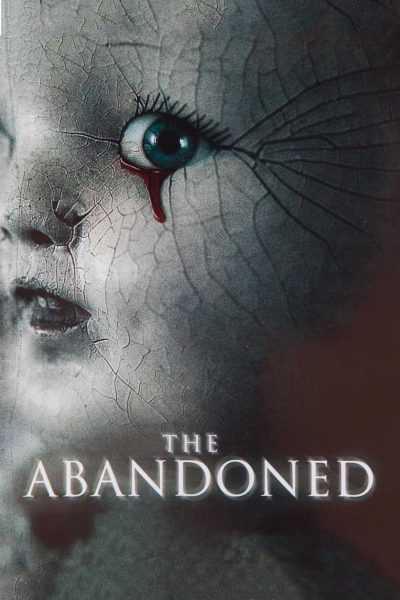 فيلم The Abandoned 2015 مترجم