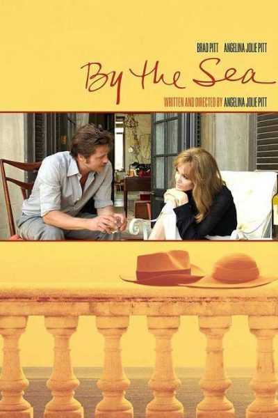 فيلم By the Sea 2015 مترجم