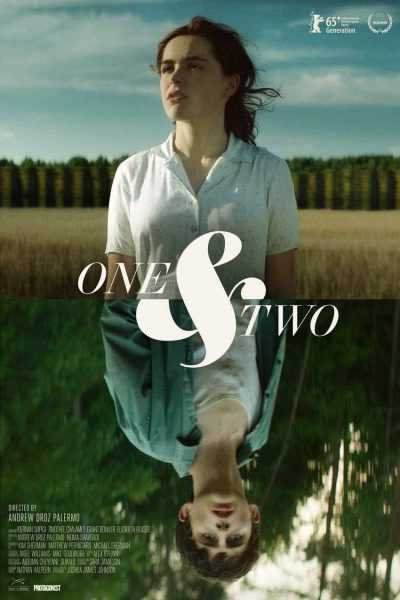 فيلم One and Two 2015 مترجم