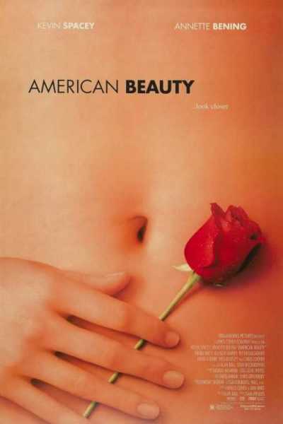 فيلم American Beauty 1999 مترجم
