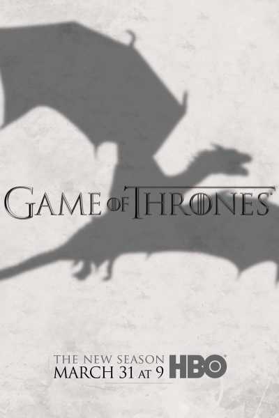27047مسلسل Game of Thrones
