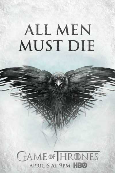 27047مسلسل Game of Thrones