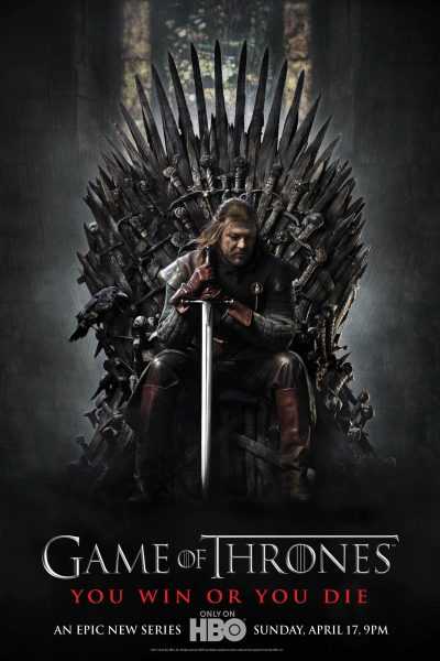 27047مسلسل Game of Thrones