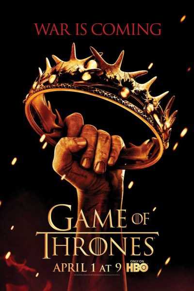27047مسلسل Game of Thrones