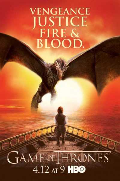 27047مسلسل Game of Thrones