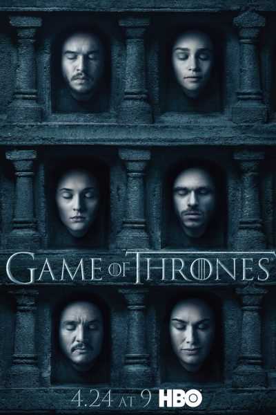 27047مسلسل Game of Thrones