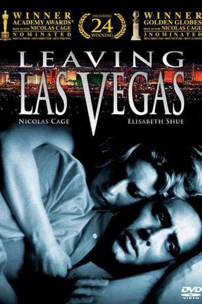 فيلم Leaving Las Vegas 1995 مترجم