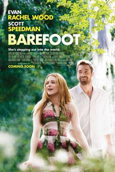 فيلم Barefoot 2014 مترجم