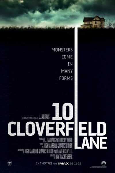 فيلم 10 Cloverfield Lane 2016 مترجم