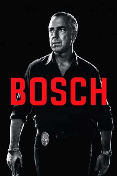 128426مسلسل Bosch
