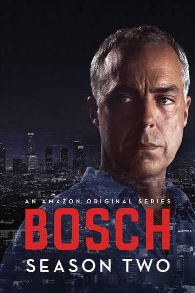 128426مسلسل Bosch