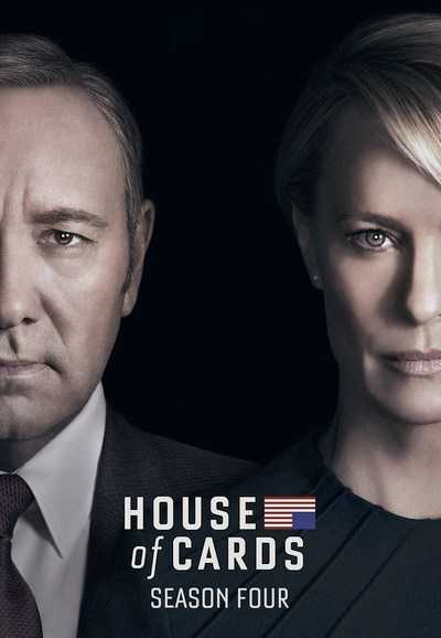 4850مسلسل House of Cards