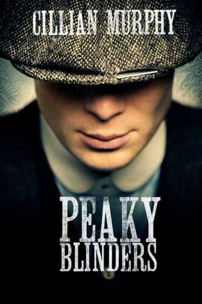 مسلسل Peaky Blinders الموسم الأوّل – الحلقة 06