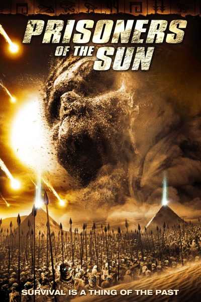 فيلم Prisoners of the Sun 2013 مترجم