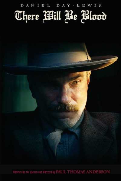 فيلم There Will Be Blood 2007 مترجم