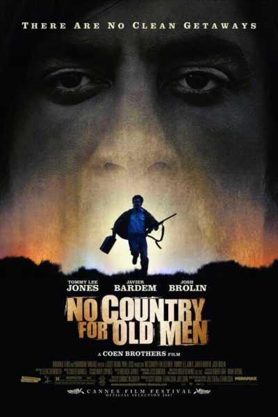 فيلم No Country For Old Men 2007 مترجم