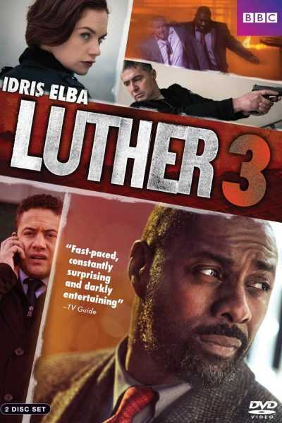 71497مسلسل Luther