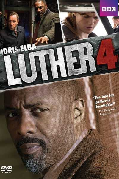 71497مسلسل Luther
