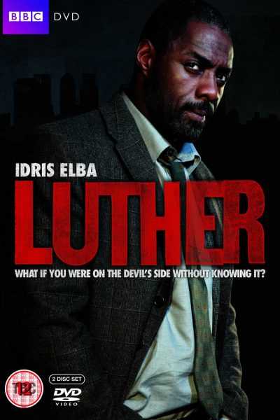 71497مسلسل Luther