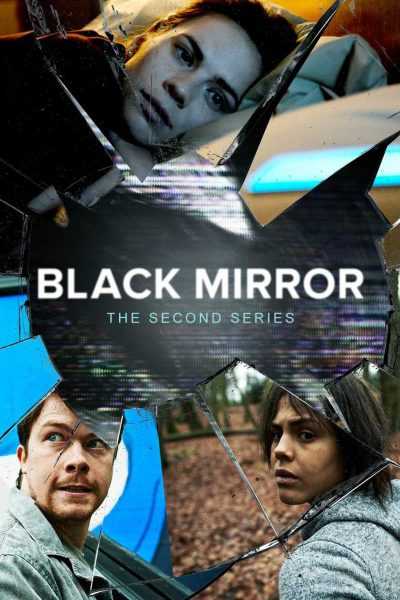217838مسلسل Black Mirror
