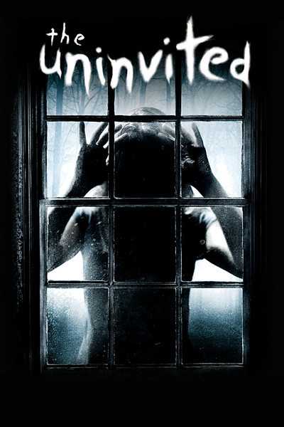 فيلم The Uninvited 2009 مترجم
