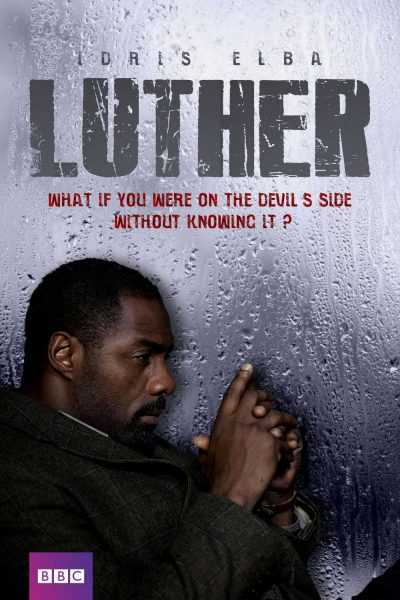 71497مسلسل Luther
