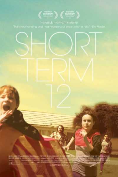 فيلم Short Term 12 2013 مترجم