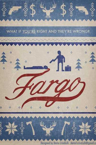 229301مسلسل Fargo