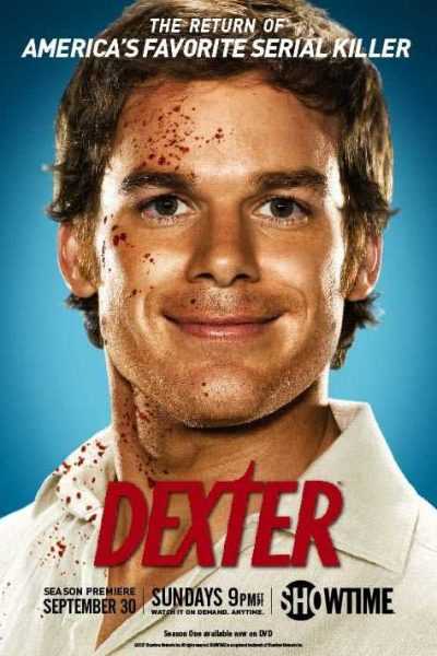 8568مسلسل Dexter