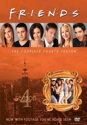 9639مسلسل Friends