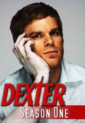 8568مسلسل Dexter
