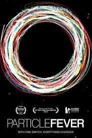 فيلم Particle Fever 2013 مترجم