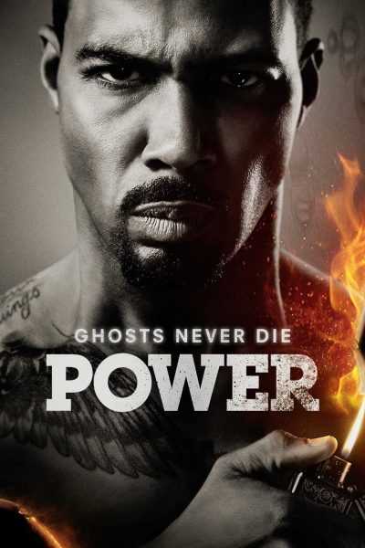 55580مسلسل Power