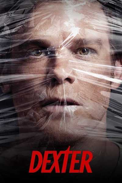 8568مسلسل Dexter