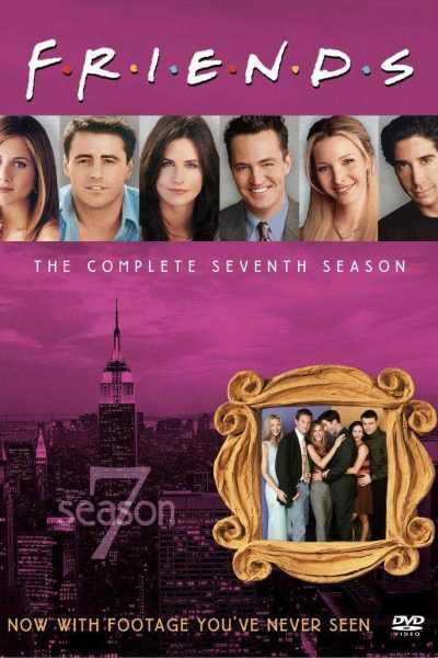 9639مسلسل Friends