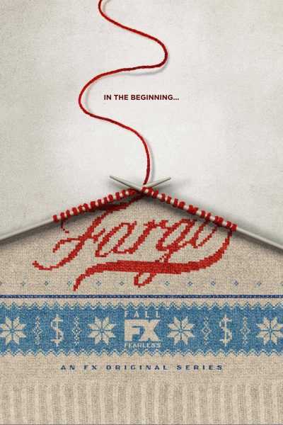 229301مسلسل Fargo