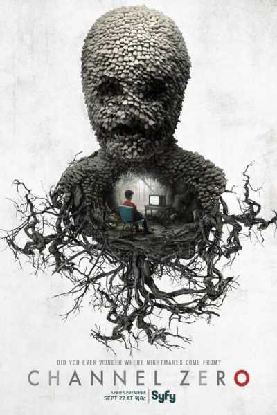 مسلسل Channel Zero الموسم الاول – الحلقة 1