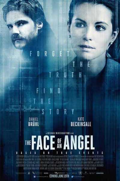 فيلم The Face of an Angel 2014 مترجم