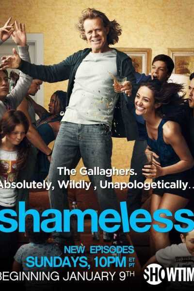 10725مسلسل Shameless