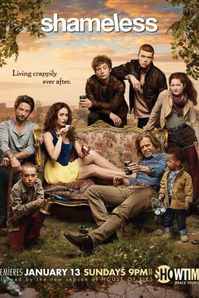 10725مسلسل Shameless
