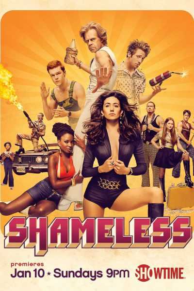 10725مسلسل Shameless