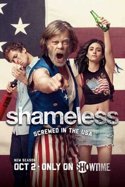 10725مسلسل Shameless