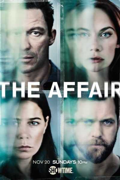 55020مسلسل The Affair