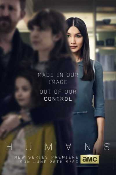 52829مسلسل Humans