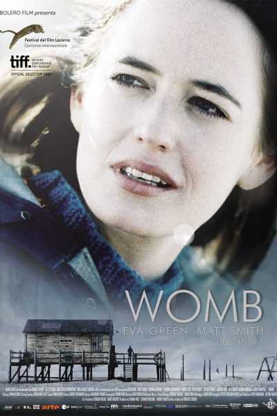 فيلم Womb 2010 مترجم