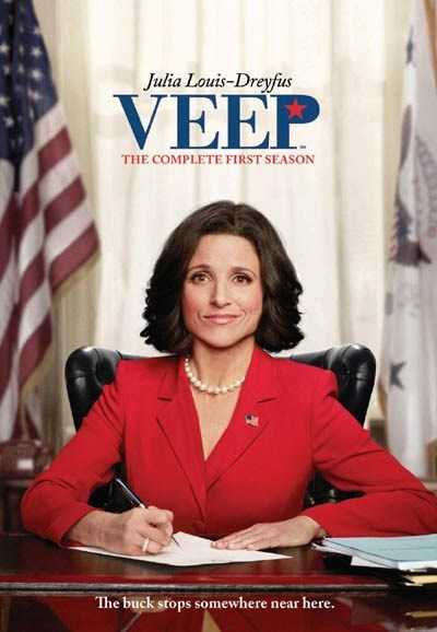 79151مسلسل Veep